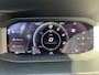 CUPRA Formentor 1.4 e-Hybrid VZ Performance / AUTOMAAT/ PANO/ LEER/ DCC/ MEMORY SEAT/ PARK.SENSOR.V+A/ CAMERA/ DODE HOEK/ KEYLESS/ STUUR+STOEL VERWARM./ ACC/ FULL LINK/ NAVI/ DAB/ CLIMA/ DIGITAL DASH/ LED/ ISOFIX/ 19'' LMV