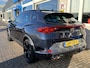 CUPRA Formentor 1.4 e-Hybrid VZ Performance / AUTOMAAT/ PANO/ LEER/ DCC/ MEMORY SEAT/ PARK.SENSOR.V+A/ CAMERA/ DODE HOEK/ KEYLESS/ STUUR+STOEL VERWARM./ ACC/ FULL LINK/ NAVI/ DAB/ CLIMA/ DIGITAL DASH/ LED/ ISOFIX/ 19'' LMV