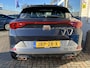 CUPRA Formentor 1.4 e-Hybrid VZ Performance / AUTOMAAT/ PANO/ LEER/ DCC/ MEMORY SEAT/ PARK.SENSOR.V+A/ CAMERA/ DODE HOEK/ KEYLESS/ STUUR+STOEL VERWARM./ ACC/ FULL LINK/ NAVI/ DAB/ CLIMA/ DIGITAL DASH/ LED/ ISOFIX/ 19'' LMV