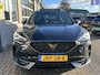 CUPRA Formentor 1.4 e-Hybrid VZ Performance / AUTOMAAT/ PANO/ LEER/ DCC/ MEMORY SEAT/ PARK.SENSOR.V+A/ CAMERA/ DODE HOEK/ KEYLESS/ STUUR+STOEL VERWARM./ ACC/ FULL LINK/ NAVI/ DAB/ CLIMA/ DIGITAL DASH/ LED/ ISOFIX/ 19'' LMV