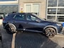 CUPRA Formentor 1.4 e-Hybrid VZ Performance / AUTOMAAT/ PANO/ LEER/ DCC/ MEMORY SEAT/ PARK.SENSOR.V+A/ CAMERA/ DODE HOEK/ KEYLESS/ STUUR+STOEL VERWARM./ ACC/ FULL LINK/ NAVI/ DAB/ CLIMA/ DIGITAL DASH/ LED/ ISOFIX/ 19'' LMV