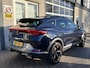 CUPRA Formentor 1.4 e-Hybrid VZ Performance / AUTOMAAT/ PANO/ LEER/ DCC/ MEMORY SEAT/ PARK.SENSOR.V+A/ CAMERA/ DODE HOEK/ KEYLESS/ STUUR+STOEL VERWARM./ ACC/ FULL LINK/ NAVI/ DAB/ CLIMA/ DIGITAL DASH/ LED/ ISOFIX/ 19'' LMV
