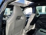 CUPRA Formentor 1.4 e-Hybrid VZ Performance / AUTOMAAT/ PANO/ LEER/ DCC/ MEMORY SEAT/ PARK.SENSOR.V+A/ CAMERA/ DODE HOEK/ KEYLESS/ STUUR+STOEL VERWARM./ ACC/ FULL LINK/ NAVI/ DAB/ CLIMA/ DIGITAL DASH/ LED/ ISOFIX/ 19'' LMV