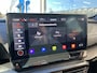 CUPRA Formentor 1.4 e-Hybrid VZ Performance / AUTOMAAT/ PANO/ LEER/ DCC/ MEMORY SEAT/ PARK.SENSOR.V+A/ CAMERA/ DODE HOEK/ KEYLESS/ STUUR+STOEL VERWARM./ ACC/ FULL LINK/ NAVI/ DAB/ CLIMA/ DIGITAL DASH/ LED/ ISOFIX/ 19'' LMV