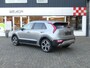 Kia Niro Hybrid 1.6 GDi *t/m 10de bouwjaar garantie!