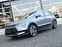 Kia Niro Hybrid 1.6 GDi *t/m 10de bouwjaar garantie!