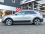 Kia Niro Hybrid 1.6 GDi *t/m 10de bouwjaar garantie!