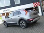Kia Niro Hybrid 1.6 GDi *t/m 10de bouwjaar garantie!
