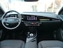 Kia Niro Hybrid 1.6 GDi *t/m 10de bouwjaar garantie!