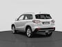 Suzuki Vitara 1.4 Boosterjet Smart Hybrid Style Rijklaar | Nieuw uit voorraad |