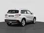 Suzuki Vitara 1.4 Boosterjet Smart Hybrid Style Rijklaar | Nieuw uit voorraad |