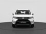 Suzuki Vitara 1.4 Boosterjet Smart Hybrid Style Rijklaar | Nieuw uit voorraad |