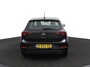 Volkswagen Polo 1.0 TSI | LED | Adaptive Cruise | DAB |