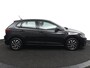 Volkswagen Polo 1.0 TSI | LED | Adaptive Cruise | DAB |