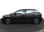Volkswagen Polo 1.0 TSI | LED | Adaptive Cruise | DAB |
