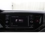 Volkswagen Polo 1.0 TSI | LED | Adaptive Cruise | DAB |