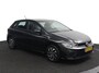 Volkswagen Polo 1.0 TSI | LED | Adaptive Cruise | DAB |