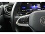 Volkswagen Polo 1.0 TSI | LED | Adaptive Cruise | DAB |