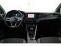 Volkswagen Polo 1.0 TSI | LED | Adaptive Cruise | DAB |