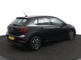 Volkswagen Polo 1.0 TSI | LED | Adaptive Cruise | DAB |