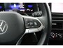Volkswagen Polo 1.0 TSI | LED | Adaptive Cruise | DAB |