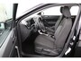 Volkswagen Polo 1.0 TSI | LED | Adaptive Cruise | DAB |