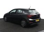 Volkswagen Polo 1.0 TSI | LED | Adaptive Cruise | DAB |