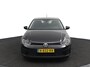 Volkswagen Polo 1.0 TSI | LED | Adaptive Cruise | DAB |