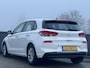 Hyundai i30 1.0 T-GDI 120PK i-Drive Cool Edition | Compacte familieauto | Parkeersensoren | Cruisecontrol | 1ste Eigenaar |