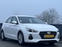 Hyundai i30 1.0 T-GDI 120PK i-Drive Cool Edition | Compacte familieauto | Parkeersensoren | Cruisecontrol | 1ste Eigenaar |