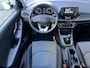 Hyundai i30 1.0 T-GDI 120PK i-Drive Cool Edition | Compacte familieauto | Parkeersensoren | Cruisecontrol | 1ste Eigenaar |