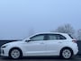 Hyundai i30 1.0 T-GDI 120PK i-Drive Cool Edition | Compacte familieauto | Parkeersensoren | Cruisecontrol | 1ste Eigenaar |