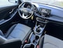 Hyundai i30 1.0 T-GDI 120PK i-Drive Cool Edition | Compacte familieauto | Parkeersensoren | Cruisecontrol | 1ste Eigenaar |