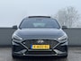 Hyundai i30 Wagon 1.5 T-GDi 160PK Automaat MHEV N Line Sky | Schuifkanteldak | N-Line Pack | 1ste Eigenaar | 18'' 2-Tone LMV |