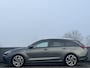 Hyundai i30 Wagon 1.5 T-GDi 160PK Automaat MHEV N Line Sky | Schuifkanteldak | N-Line Pack | 1ste Eigenaar | 18'' 2-Tone LMV |
