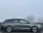Hyundai i30 Wagon 1.5 T-GDi 160PK Automaat MHEV N Line Sky | Schuifkanteldak | N-Line Pack | 1ste Eigenaar | 18'' 2-Tone LMV |