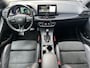 Hyundai i30 Wagon 1.5 T-GDi 160PK Automaat MHEV N Line Sky | Schuifkanteldak | N-Line Pack | 1ste Eigenaar | 18'' 2-Tone LMV |