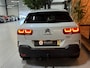 Citroën C4 Cactus 1.2 PureTech Shine Garantie NAP Trekhaak Pano StoelVW Carplay Camera Cruise Clima Navi PDC Led Rijklaar