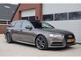 Audi A6 Avant 1.8 TFSI 190pk S-Line - Panoramadak - Bose Audio - 20 inch - Trekhaak - Ultra Premium Edition - NL Auto