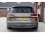 Audi A6 Avant 1.8 TFSI 190pk S-Line Ultra Premium Edition - Panoramadak - Bose Audio - Trekhaak - NL Auto