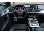 Audi A6 Avant 1.8 TFSI 190pk S-Line Ultra Premium Edition - Panoramadak - Bose Audio - Trekhaak - NL Auto