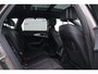 Audi A6 Avant 1.8 TFSI 190pk S-Line - Panoramadak - Bose Audio - 20 inch - Trekhaak - Ultra Premium Edition - NL Auto