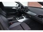 Audi A6 Avant 1.8 TFSI 190pk S-Line - Panoramadak - Bose Audio - 20 inch - Trekhaak - Ultra Premium Edition - NL Auto