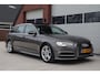 Audi A6 Avant 1.8 TFSI 190pk S-Line Ultra Premium Edition - Panoramadak - Bose Audio - Trekhaak - NL Auto