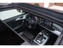 Audi A6 Avant 1.8 TFSI 190pk S-Line - Panoramadak - Bose Audio - 20 inch - Trekhaak - Ultra Premium Edition - NL Auto