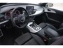 Audi A6 Avant 1.8 TFSI 190pk S-Line - Panoramadak - Bose Audio - 20 inch - Trekhaak - Ultra Premium Edition - NL Auto