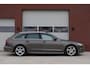 Audi A6 Avant 1.8 TFSI 190pk S-Line Ultra Premium Edition - Panoramadak - Bose Audio - Trekhaak - NL Auto
