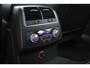 Audi A6 Avant 1.8 TFSI 190pk S-Line - Panoramadak - Bose Audio - 20 inch - Trekhaak - Ultra Premium Edition - NL Auto