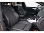 Audi A6 Avant 1.8 TFSI 190pk S-Line Ultra Premium Edition - Panoramadak - Bose Audio - Trekhaak - NL Auto