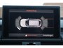 Audi A6 Avant 1.8 TFSI 190pk S-Line - Panoramadak - Bose Audio - 20 inch - Trekhaak - Ultra Premium Edition - NL Auto